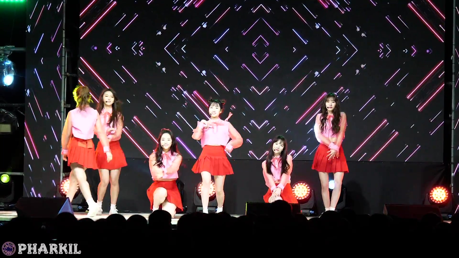 180424 SHA SHA